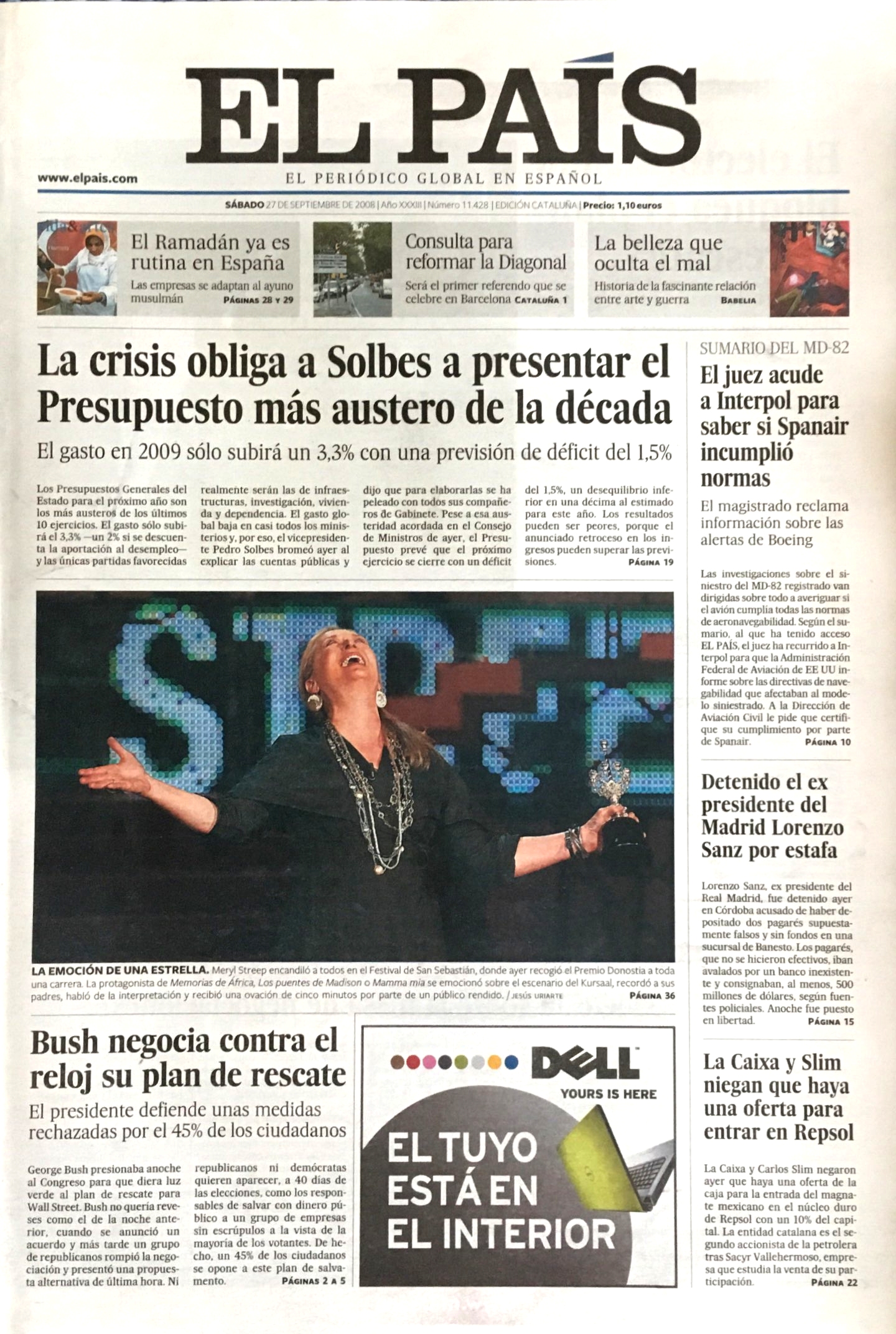 200809elpais001.jpg