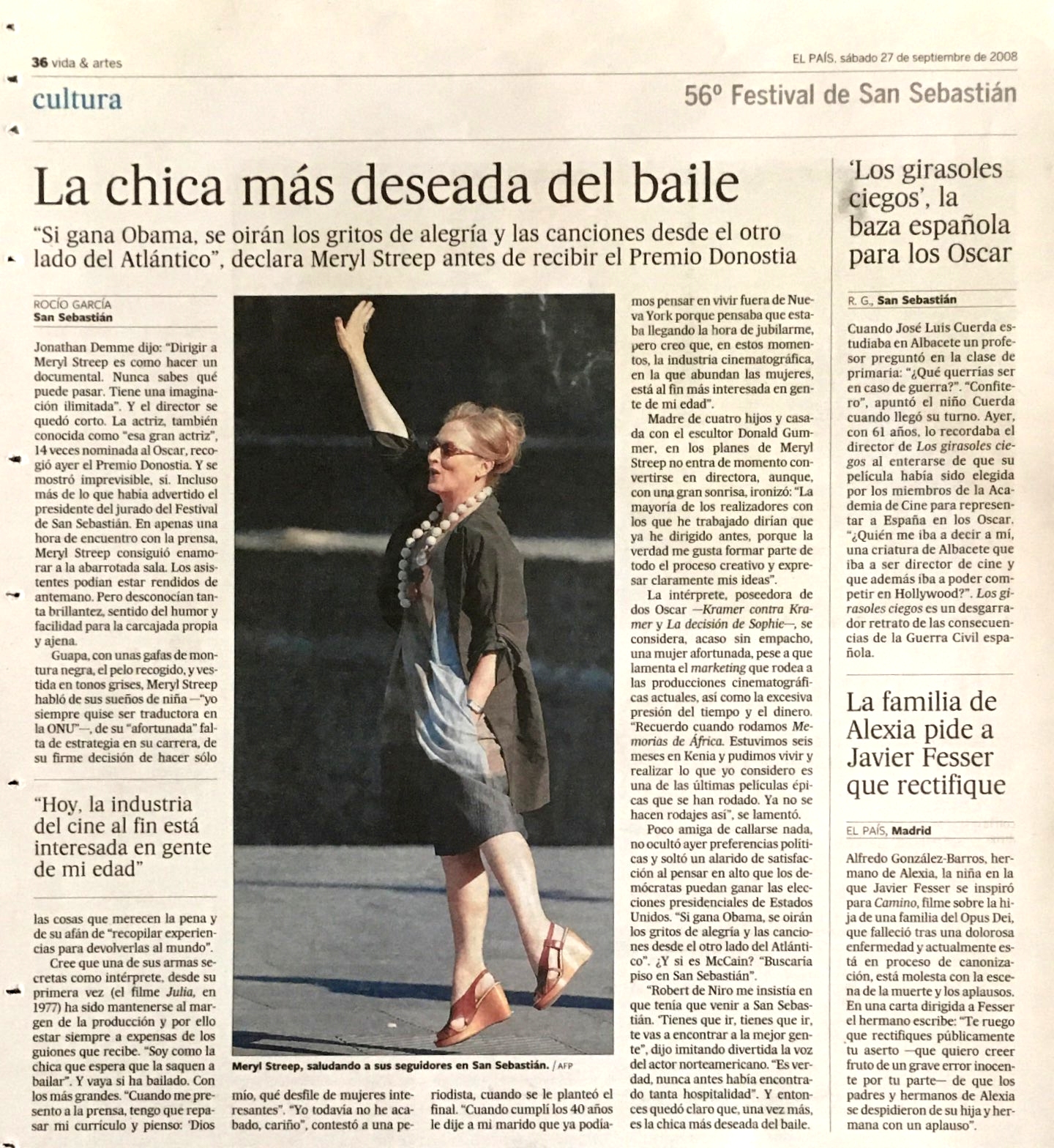 200809elpais002.jpg