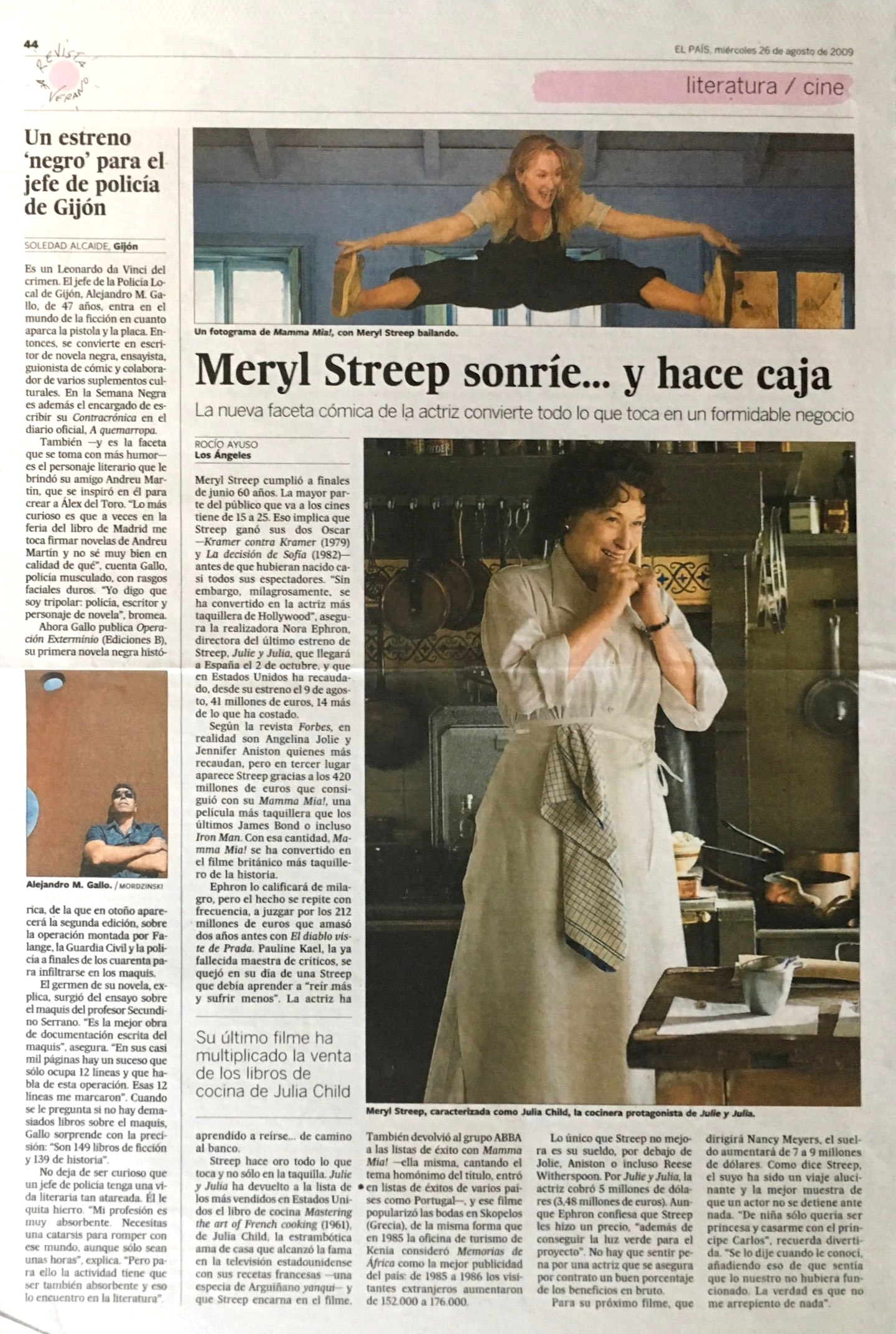 200908elpais001.jpg