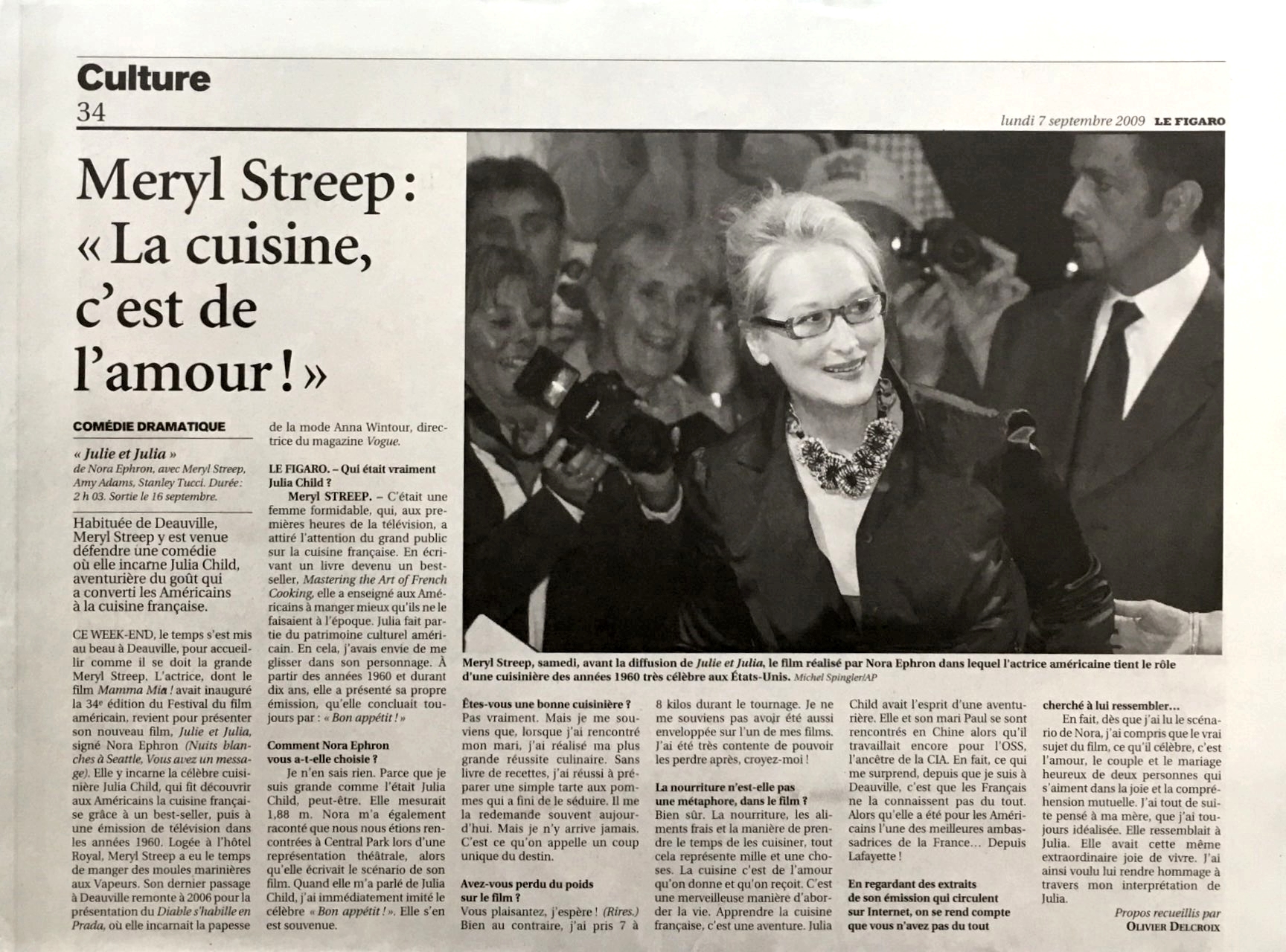 200909lefigaro001.jpg