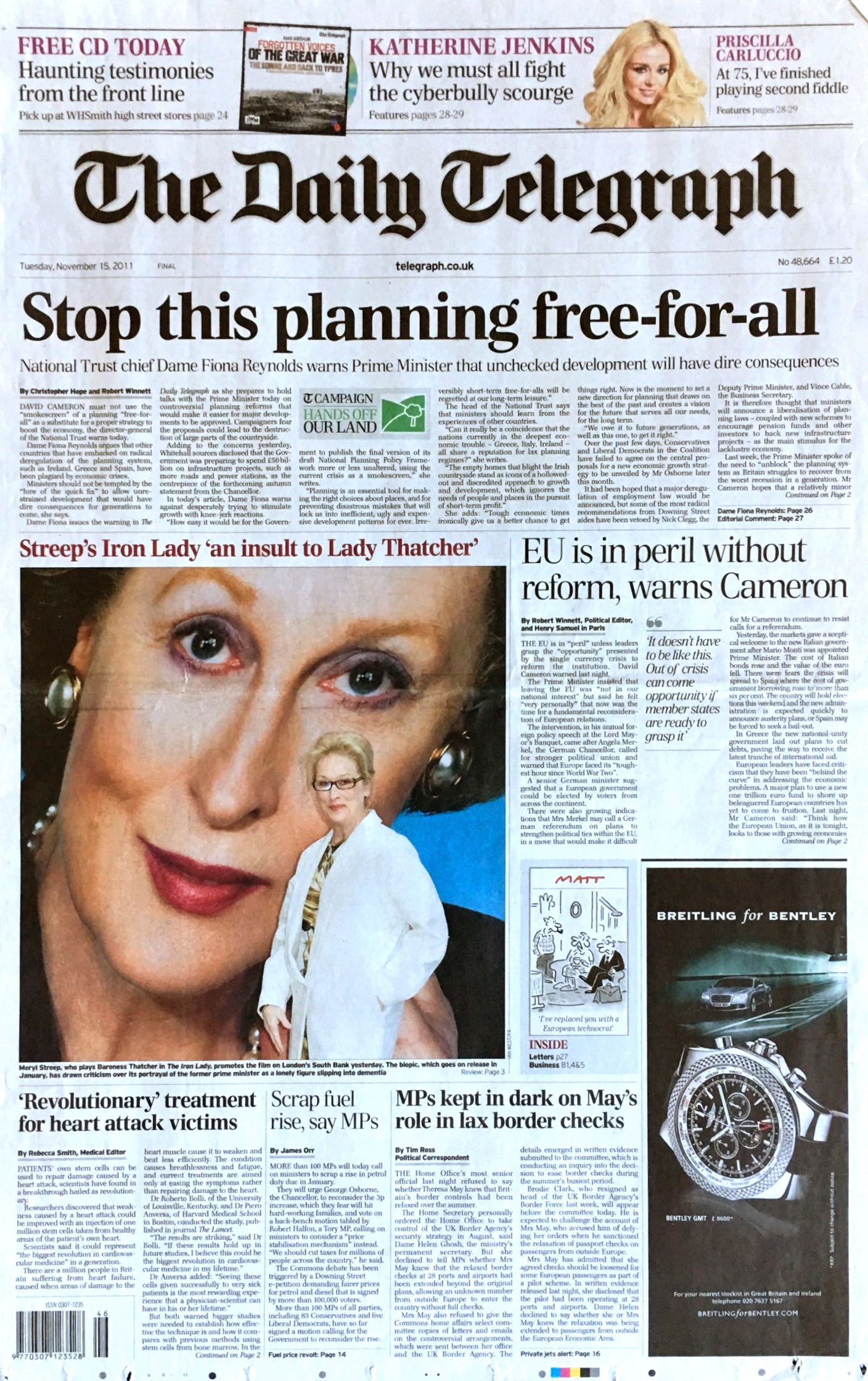 201111thedailytelegraph001.jpg