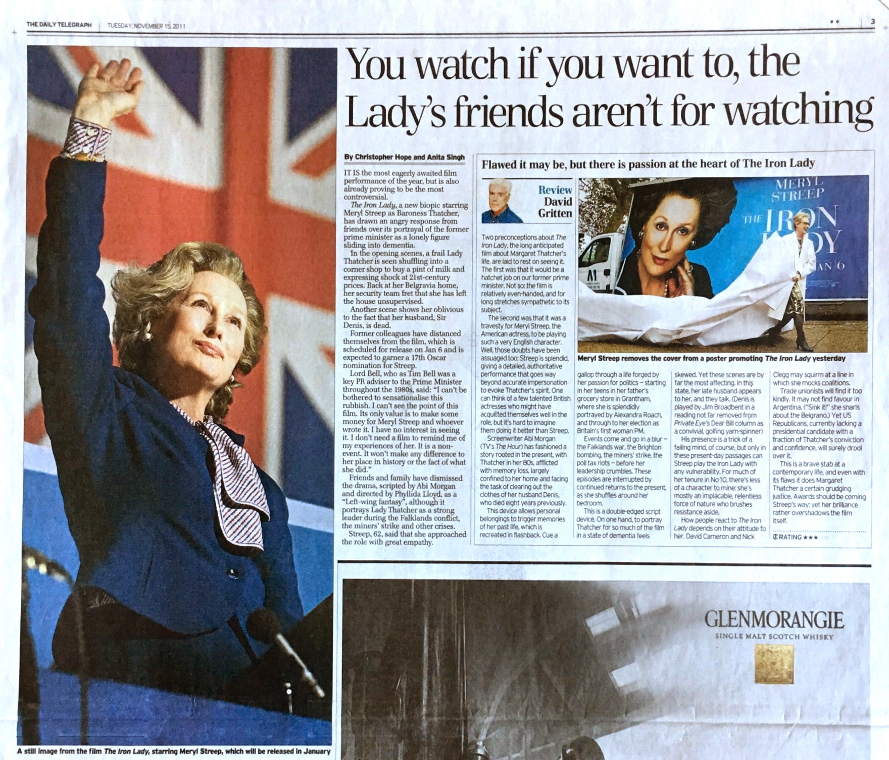 201111thedailytelegraph002.jpg