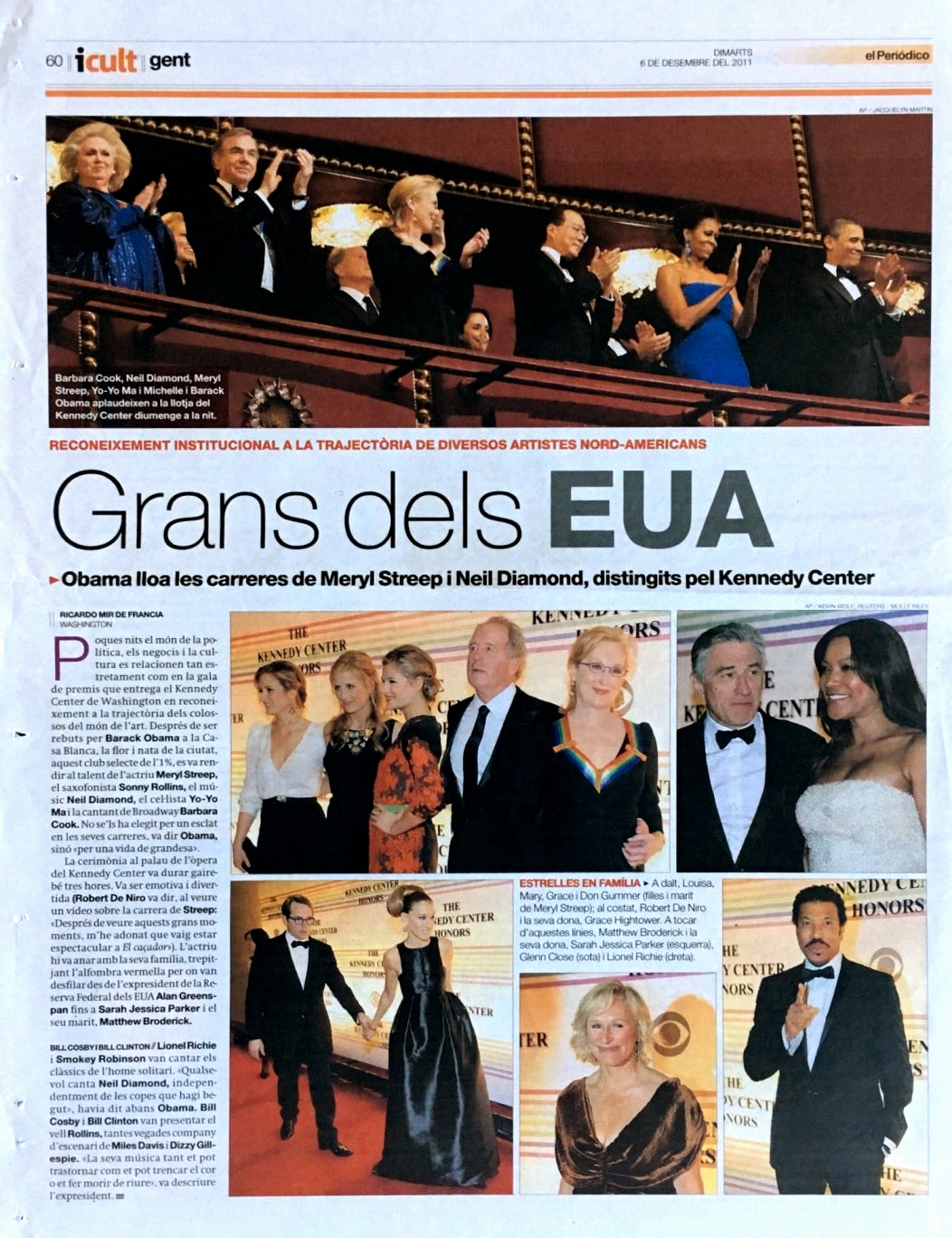 201112elperiodico001.jpg