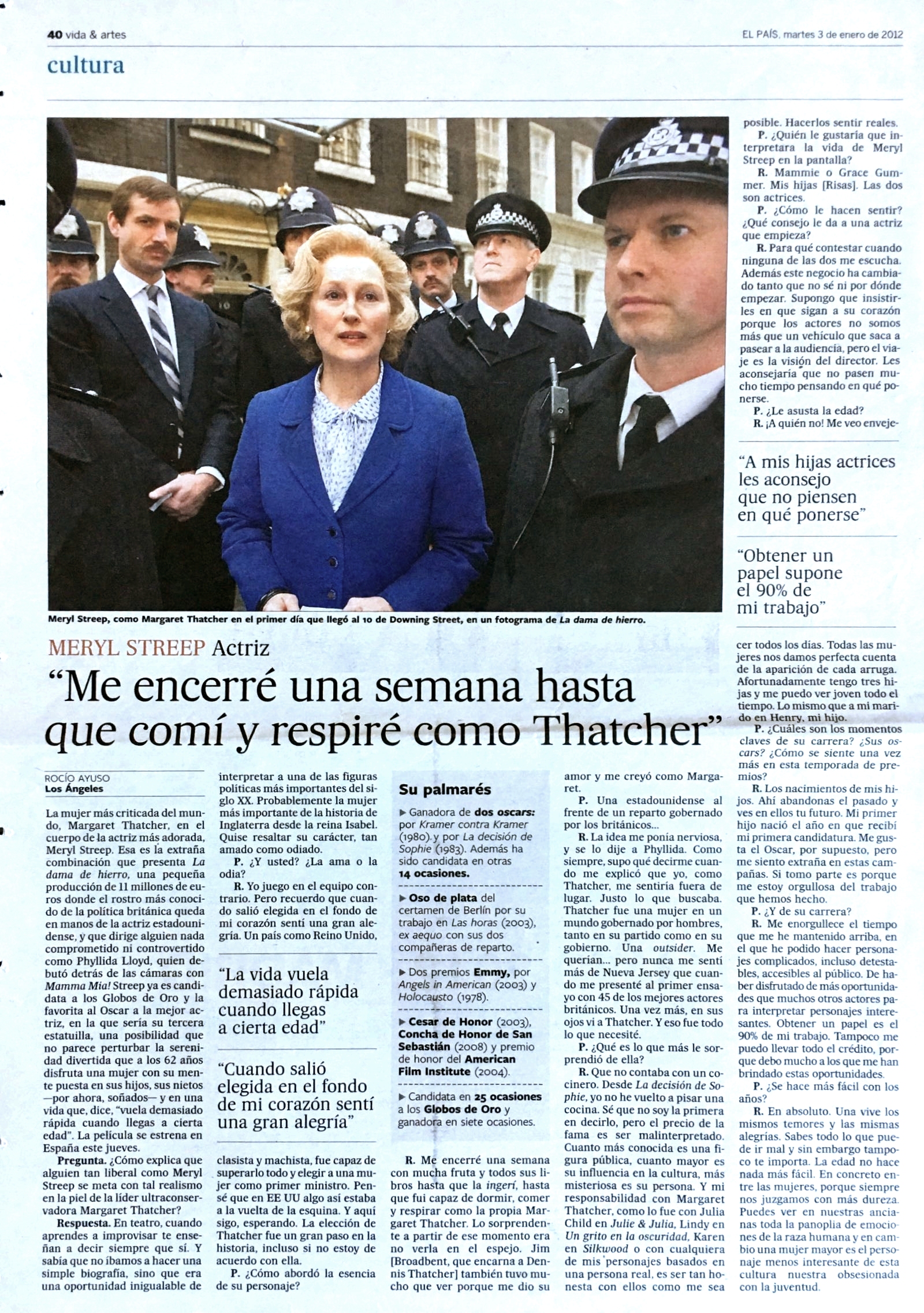 201201elpais001.jpg