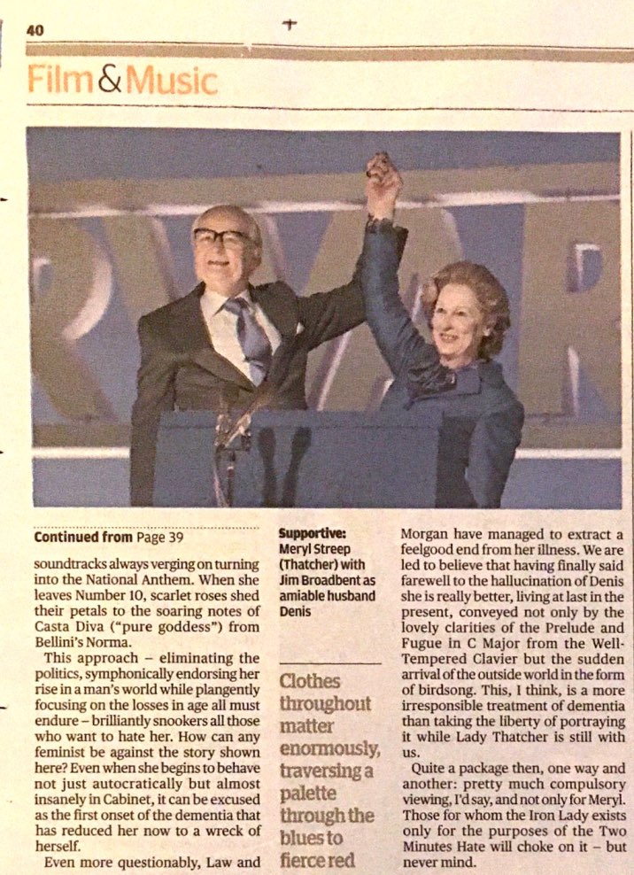 201201eveningstandard002.jpg