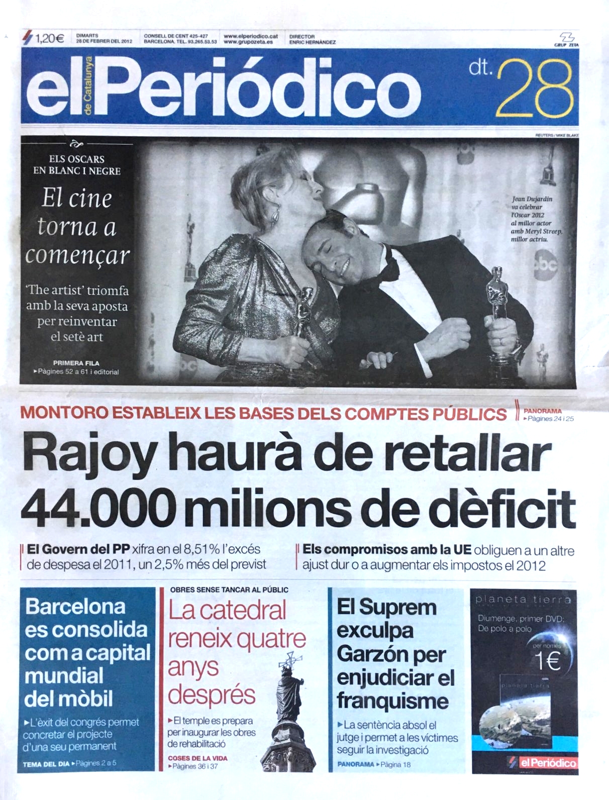 201202elperiodico001.jpg