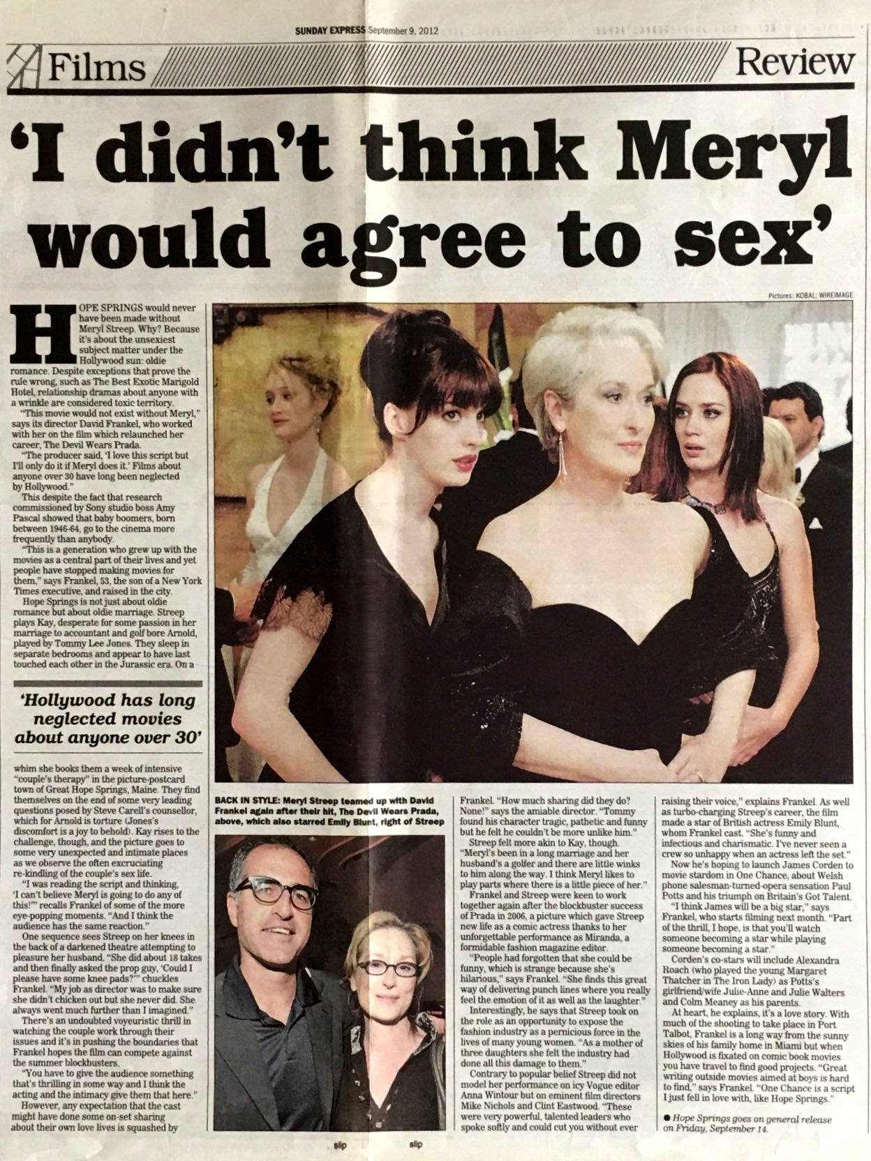 201209sundayexpress02.jpg