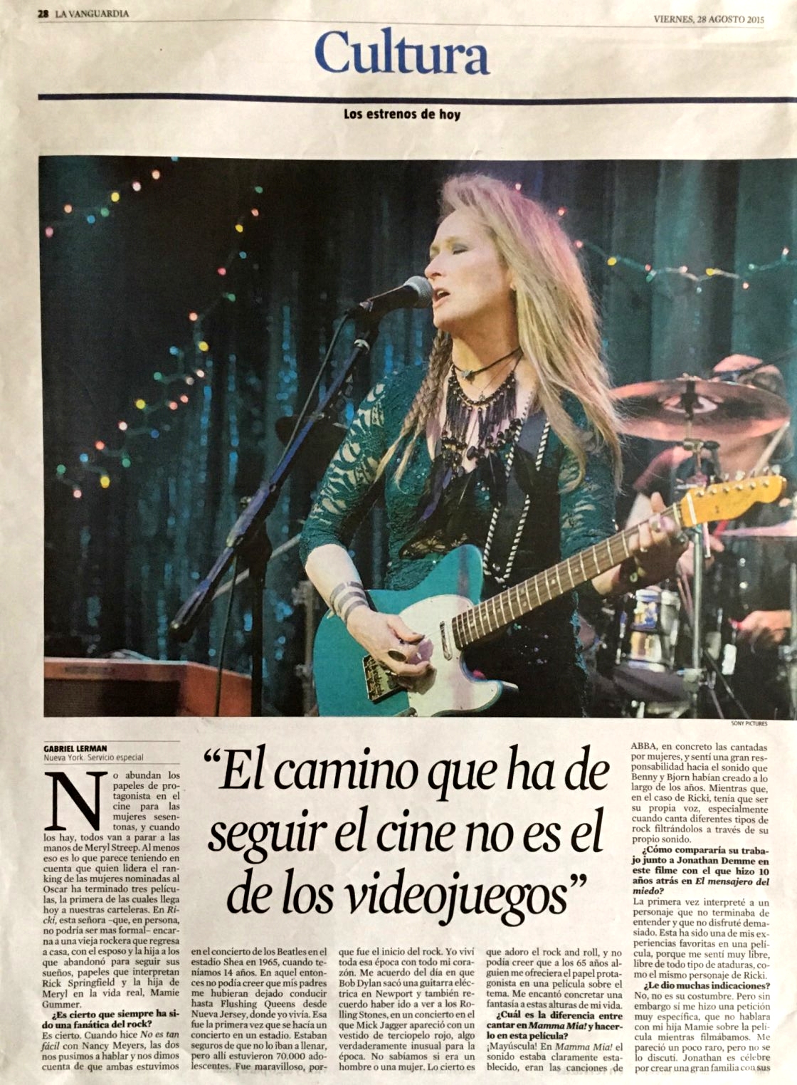 201508lavanguardia001.jpg