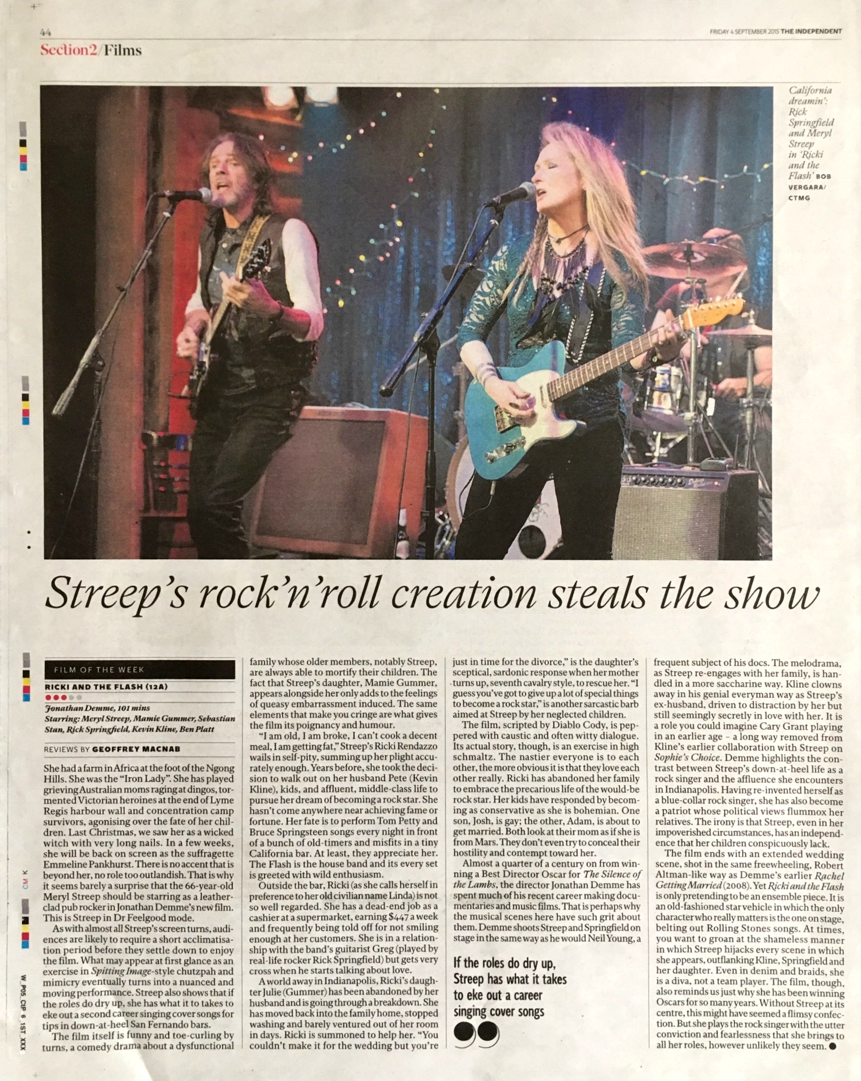 201509theindependent001.jpg