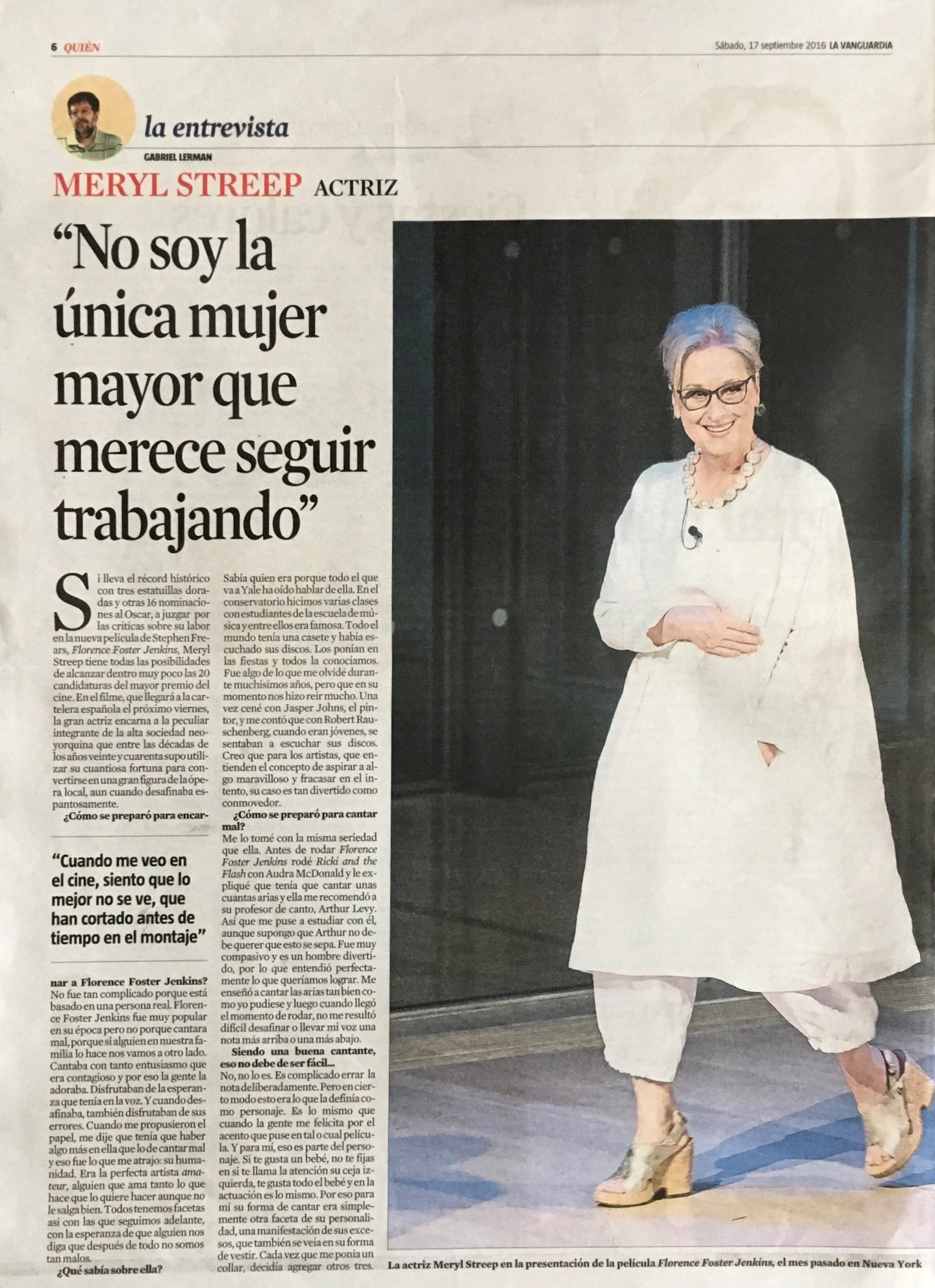 201609lavanguardia001.jpg