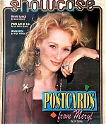 199009torontosun001.jpg