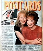 199009torontosun002.jpg