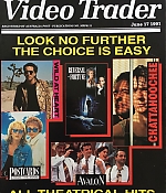 199106videotrader001.jpg