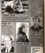 Filename=199207torontosun002.jpg
Filesize=843KiB
Dimensions=842x1270
Date added=Aug 26, 2017 199207torontosun002.jpg