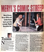 Filename=199207torontosun003.jpg
Filesize=1024KiB
Dimensions=1120x1453
Date added=Aug 26, 2017 199207torontosun003.jpg