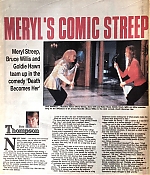 199207torontosun003.jpg