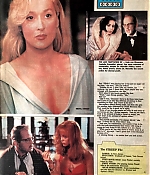 Filename=199207torontosun004.jpg
Filesize=771KiB
Dimensions=1024x1436
Date added=Aug 26, 2017 199207torontosun004.jpg