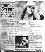 199409therecord002.jpg