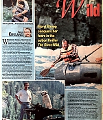 199409torontosun002.jpg