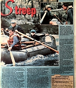 199409torontosun003.jpg