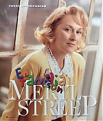 Filename=199902cinepremiere001.jpg
Filesize=640KiB
Dimensions=1188x1436
Date added=Aug 26, 2017 199902cinepremiere001.jpg