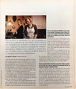 Filename=199902cinepremiere002.jpg
Filesize=685KiB
Dimensions=1120x1344
Date added=Aug 26, 2017 199902cinepremiere002.jpg