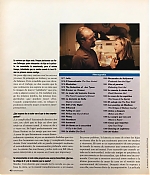 Filename=199902cinepremiere003.jpg
Filesize=595KiB
Dimensions=1120x1344
Date added=Aug 26, 2017 199902cinepremiere003.jpg