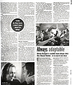 200212dailynews003.jpg