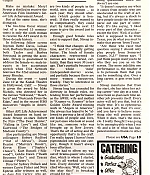 Filename=200406heraldstandard002.jpg
Filesize=1381KiB
Dimensions=1088x2112
Date added=Aug 26, 2017 200406heraldstandard002.jpg