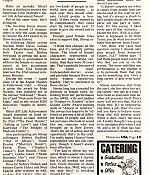 200406heraldstandard002.jpg