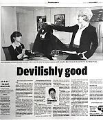 200606torontosun002.jpg