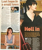 200609dailytelegraph002.jpg