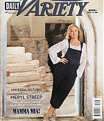 200804dailyvariety001.jpg