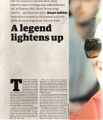 200807theguardian001.jpg