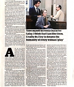 200807theguardian004.jpg