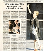 200809elmundo001.jpg