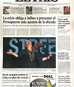 200809elpais001.jpg