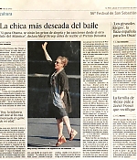 200809elpais002.jpg