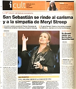 200809elperiodico001.jpg