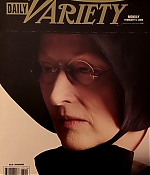 200902dailyvariety001.jpg