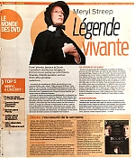 200904lejournaldemontreal001.jpg