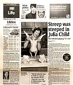 200904usatoday001.jpg