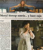 200908elpais001.jpg