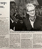 200909lefigaro001.jpg