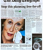 201111thedailytelegraph001.jpg