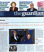 Filename=201111theguardian001.jpg
Filesize=1310KiB
Dimensions=1472x1600
Date added=Aug 26, 2017 201111theguardian001.jpg