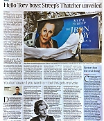 201111thetimes001.jpg