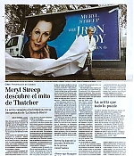 201112elmundo001.jpg