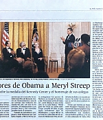 201112elpais001.jpg