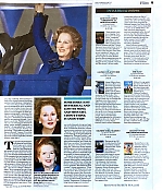 201112theindependent002.jpg